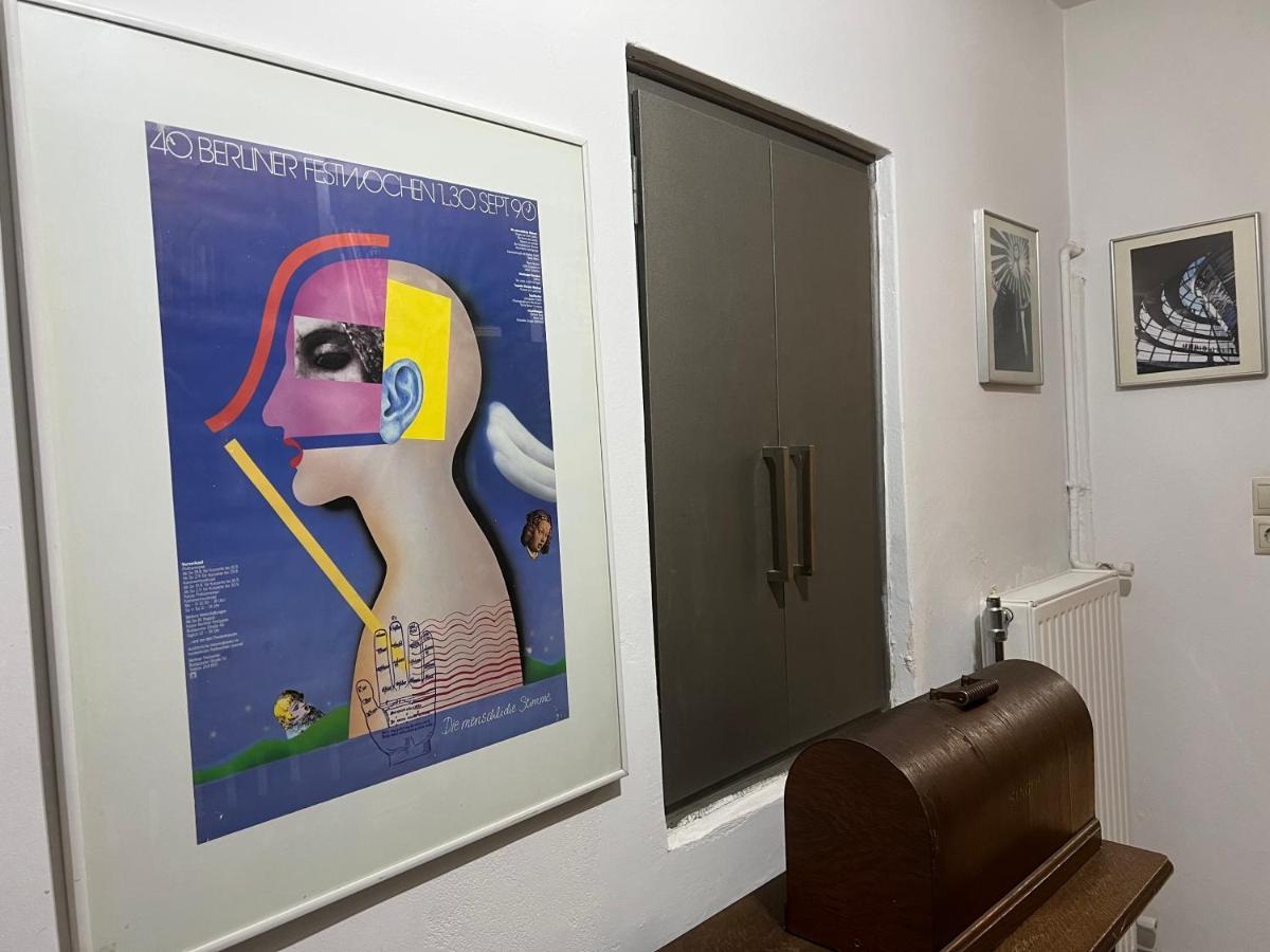 雅典Glyfada Coast Studio公寓 外观 照片